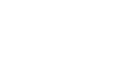 Logo Häcker Aufzugs- und Fördertechnik