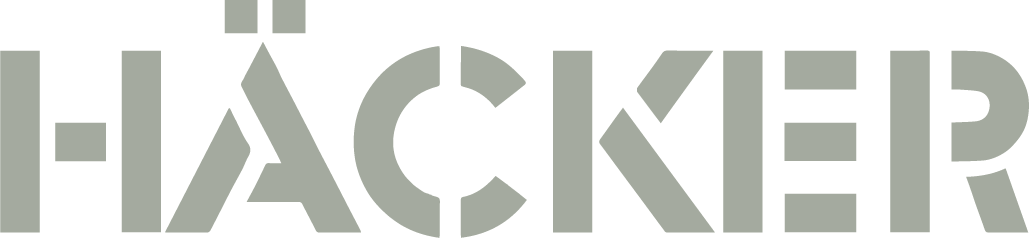 Logo Häcker Aufzugs- und Fördertechnik